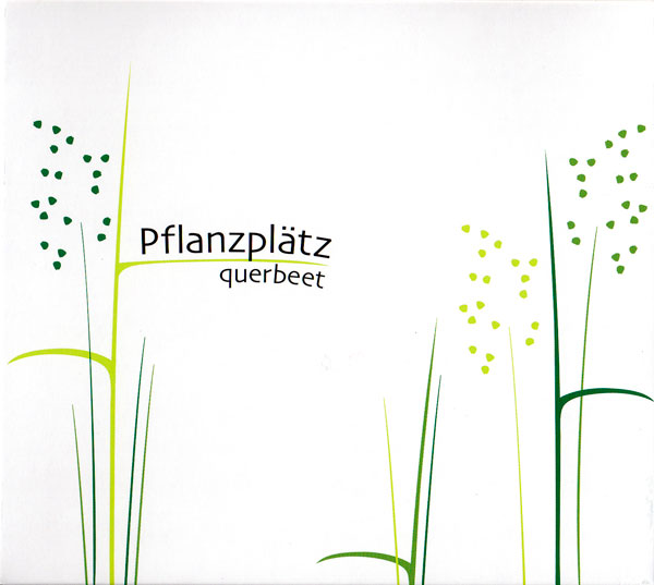 cover_planplaetz_querbeet_500.jpg