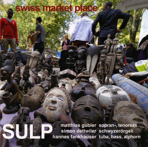 cover_sulp_swiss_market_500.jpg
