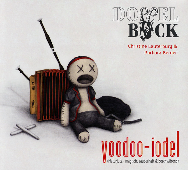 cover_voodoo_600.jpg