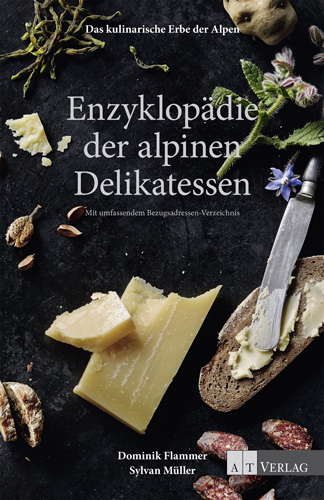 cover_Enzyklopaedie_der_alpinen_Delikatessen_500.jpg