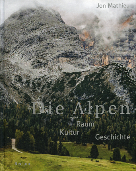 cover_alpen_mathieu_600.jpg