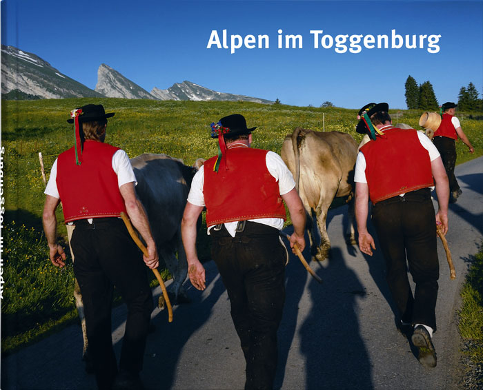 cover_alpen_toggenburg_600.jpg