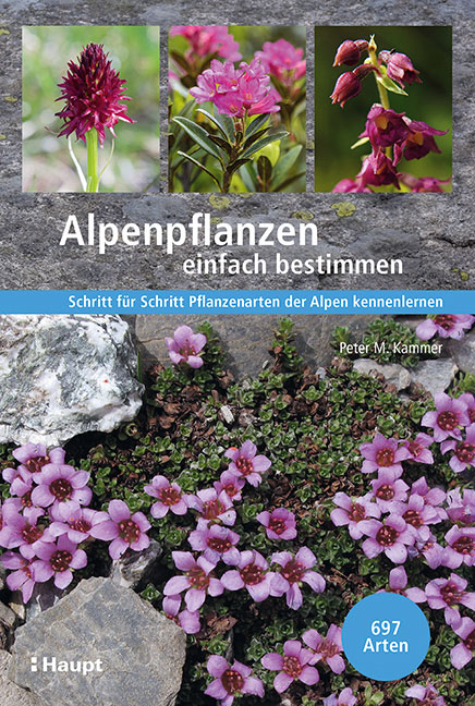 cover_alpenpflanzen_kammer_600.jpg