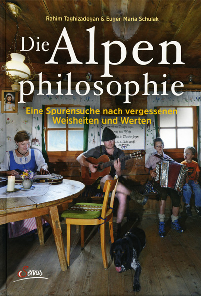 cover_alpenphilosophie_600.jpg