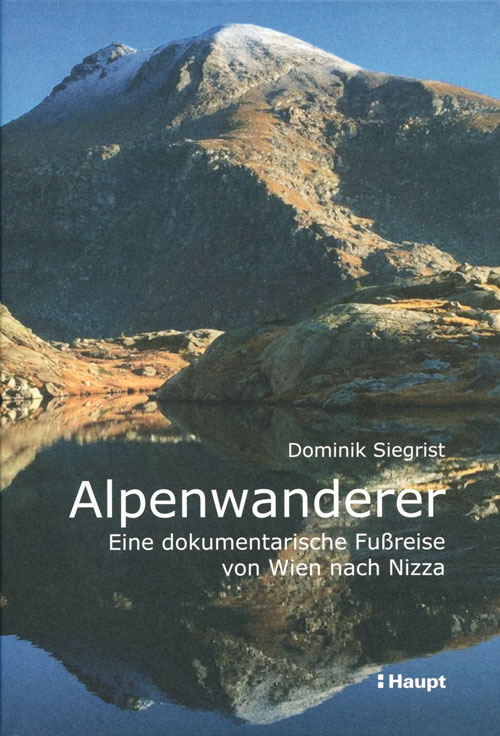 cover_alpenwanderer_500.jpg