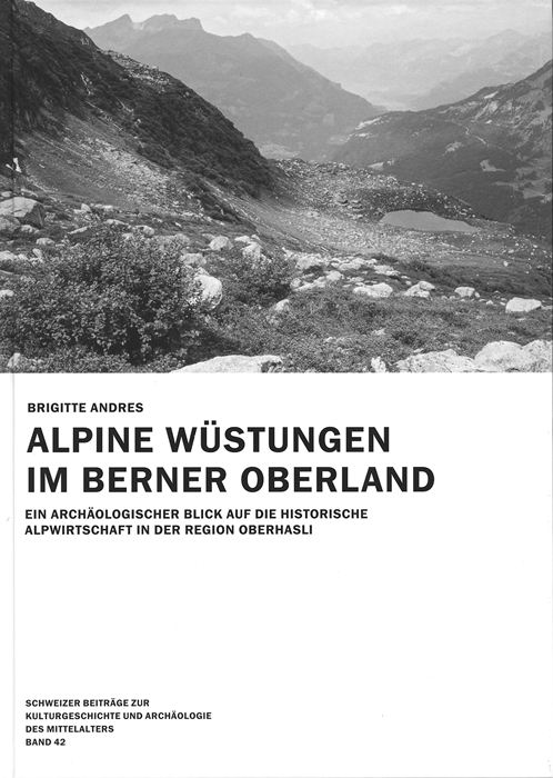 cover_alpine_wuestungen_700.png