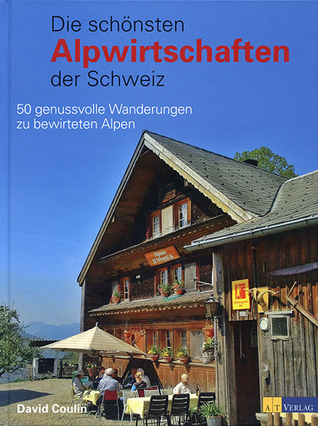 cover_alpwirtschaften_600.jpg