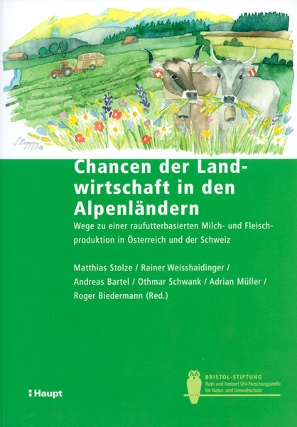 cover_chancen_landwirtschaft_600.jpg