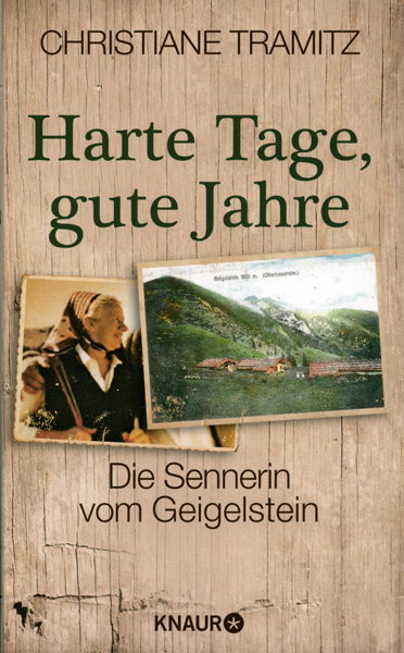 cover_harte_tage_gute_jahre_600.jpg
