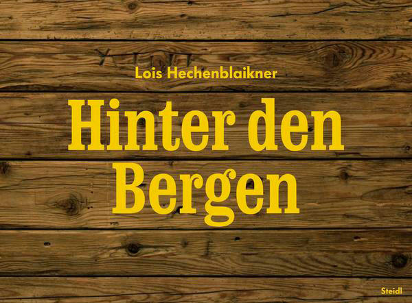 cover_hinter_den_bergen_600.jpg