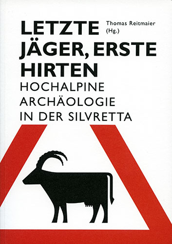 cover_jaeger_hirten_500.jpg