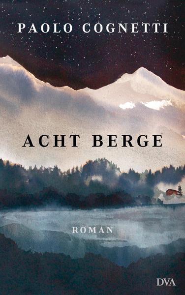 cover_paolo_cognetti_acht_berge_600.png