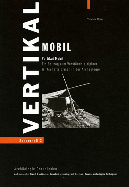 cover_vertikal_mobil_600.jpg