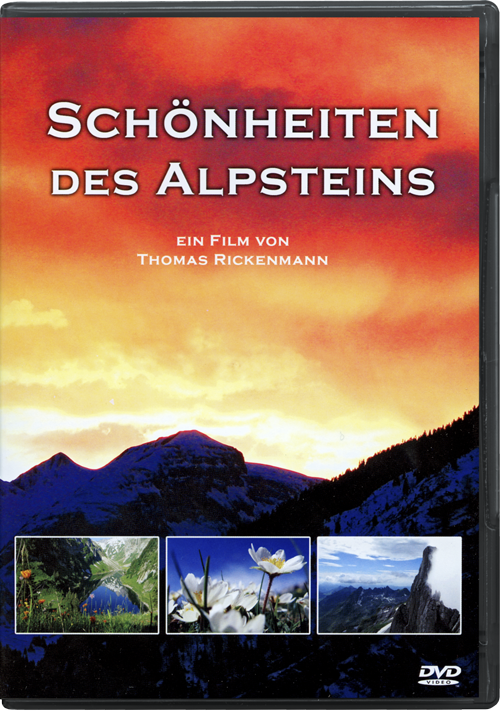 cover_alpstein_500.png