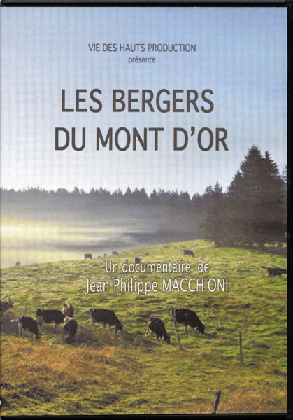 cover_les_bergers_mont_dor_600.jpg