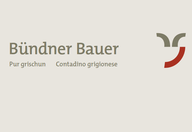logo_buender_bauer.jpg