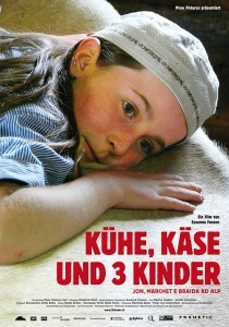 cover_kuehe_kaese_kinder_web-210x300.jpg