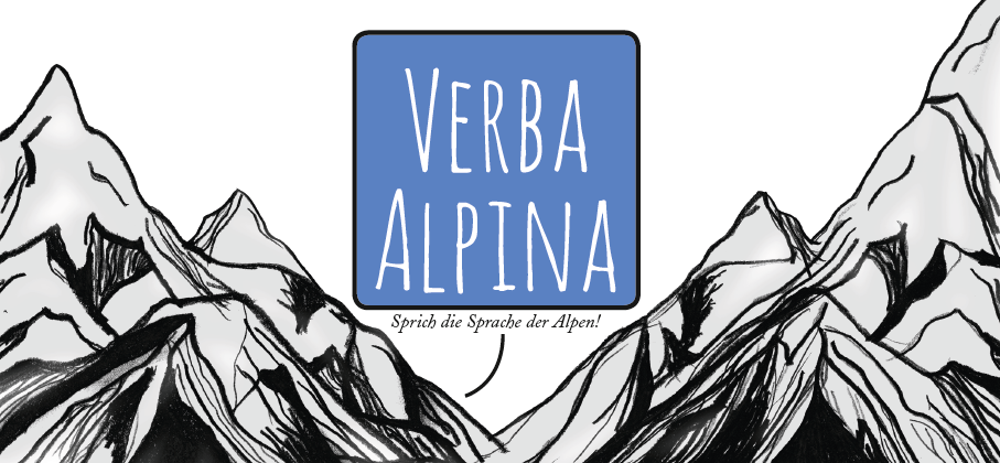 verba-Alpina_1.png